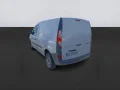 Thumbnail 6 del Renault Kangoo EXPRESS Profesional dCi 55 kW (75 CV)