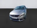 Thumbnail 1 del Peugeot 308 W Style BlueHDi 100 S&amp;S 6 Vel. MAN