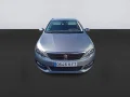 Thumbnail 2 del Peugeot 308 W Style BlueHDi 100 S&amp;S 6 Vel. MAN