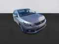 Thumbnail 3 del Peugeot 308 W Style BlueHDi 100 S&amp;S 6 Vel. MAN