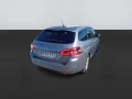 Thumbnail 4 del Peugeot 308 W Style BlueHDi 100 S&amp;S 6 Vel. MAN