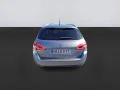 Thumbnail 5 del Peugeot 308 W Style BlueHDi 100 S&amp;S 6 Vel. MAN