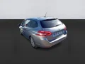 Thumbnail 6 del Peugeot 308 W Style BlueHDi 100 S&amp;S 6 Vel. MAN