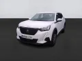 Thumbnail 1 del Peugeot 2008 Active BlueHDI 81kW (110CV)