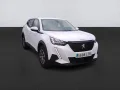 Thumbnail 3 del Peugeot 2008 Active BlueHDI 81kW (110CV)