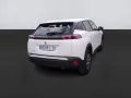 Thumbnail 4 del Peugeot 2008 Active BlueHDI 81kW (110CV)