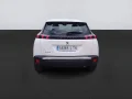 Thumbnail 5 del Peugeot 2008 Active BlueHDI 81kW (110CV)