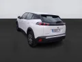 Thumbnail 6 del Peugeot 2008 Active BlueHDI 81kW (110CV)