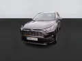 Thumbnail 1 del Toyota RAV 4 RAV4 2.5l 220H Advance 4WD