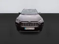 Thumbnail 2 del Toyota RAV 4 RAV4 2.5l 220H Advance 4WD