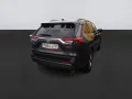 Thumbnail 4 del Toyota RAV 4 RAV4 2.5l 220H Advance 4WD