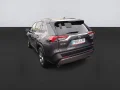 Thumbnail 6 del Toyota RAV 4 RAV4 2.5l 220H Advance 4WD