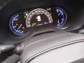 Thumbnail 8 del Toyota RAV 4 RAV4 2.5l 220H Advance 4WD