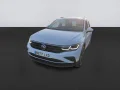 Thumbnail 1 del Volkswagen Tiguan Life 1.5 TSI 110kW (150CV) DSG
