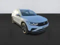 Thumbnail 3 del Volkswagen Tiguan Life 1.5 TSI 110kW (150CV) DSG