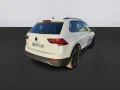 Thumbnail 4 del Volkswagen Tiguan Life 1.5 TSI 110kW (150CV) DSG