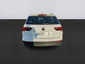 Thumbnail 5 del Volkswagen Tiguan Life 1.5 TSI 110kW (150CV) DSG