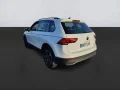 Thumbnail 6 del Volkswagen Tiguan Life 1.5 TSI 110kW (150CV) DSG