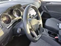 Thumbnail 7 del Volkswagen Tiguan Life 1.5 TSI 110kW (150CV) DSG