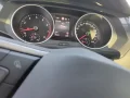 Thumbnail 8 del Volkswagen Tiguan Life 1.5 TSI 110kW (150CV) DSG