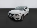 Thumbnail 1 del Seat Arona 1.0 TSI 81kW (110CV) Style Go2