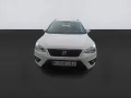 Thumbnail 2 del Seat Arona 1.0 TSI 81kW (110CV) Style Go2