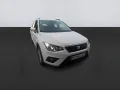 Thumbnail 3 del Seat Arona 1.0 TSI 81kW (110CV) Style Go2