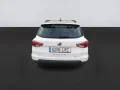 Thumbnail 5 del Seat Arona 1.0 TSI 81kW (110CV) Style Go2