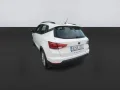 Thumbnail 6 del Seat Arona 1.0 TSI 81kW (110CV) Style Go2