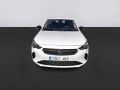 Thumbnail 2 del Opel Corsa 1.2T XHL 74kW (100CV) Edition