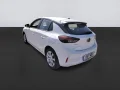 Thumbnail 6 del Opel Corsa 1.2T XHL 74kW (100CV) Edition