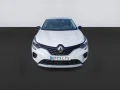 Thumbnail 2 del Renault Captur Intens TCe 74kW (100CV) GLP