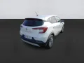 Thumbnail 4 del Renault Captur Intens TCe 74kW (100CV) GLP
