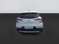 Thumbnail 5 del Renault Captur Intens TCe 74kW (100CV) GLP