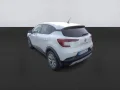 Thumbnail 6 del Renault Captur Intens TCe 74kW (100CV) GLP
