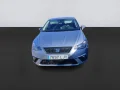 Thumbnail 2 del Seat Ibiza 1.0 TSI 70kW (95CV) Style