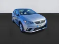 Thumbnail 3 del Seat Ibiza 1.0 TSI 70kW (95CV) Style