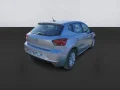 Thumbnail 4 del Seat Ibiza 1.0 TSI 70kW (95CV) Style