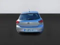 Thumbnail 5 del Seat Ibiza 1.0 TSI 70kW (95CV) Style