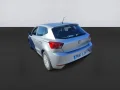 Thumbnail 6 del Seat Ibiza 1.0 TSI 70kW (95CV) Style