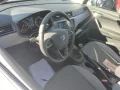 Thumbnail 7 del Seat Ibiza 1.0 TSI 70kW (95CV) Style