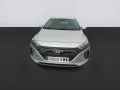 Thumbnail 2 del Hyundai Ioniq 1.6 GDI HEV Klass DCT