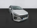 Thumbnail 3 del Hyundai Ioniq 1.6 GDI HEV Klass DCT