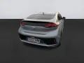 Thumbnail 4 del Hyundai Ioniq 1.6 GDI HEV Klass DCT