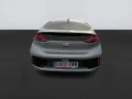 Thumbnail 5 del Hyundai Ioniq 1.6 GDI HEV Klass DCT