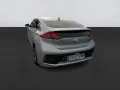 Thumbnail 6 del Hyundai Ioniq 1.6 GDI HEV Klass DCT