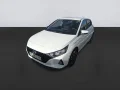 Thumbnail 1 del Hyundai I20 1.0 TGDI 74kW (100CV) 48V Klass