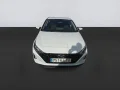 Thumbnail 2 del Hyundai I20 1.0 TGDI 74kW (100CV) 48V Klass