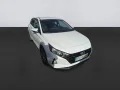 Thumbnail 3 del Hyundai I20 1.0 TGDI 74kW (100CV) 48V Klass