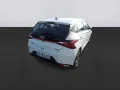 Thumbnail 4 del Hyundai I20 1.0 TGDI 74kW (100CV) 48V Klass